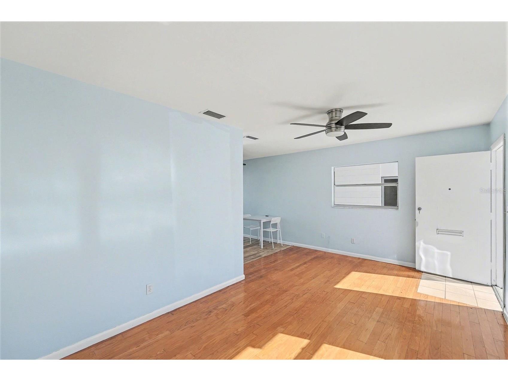12400 Park Boulevard #311 Seminole FL 33772 TB8466682 image7