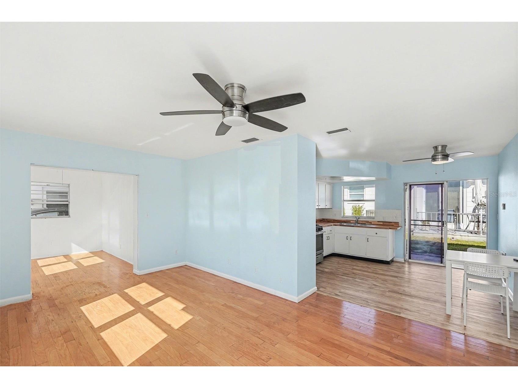 12400 Park Boulevard #311 Seminole FL 33772 TB8466682 image8