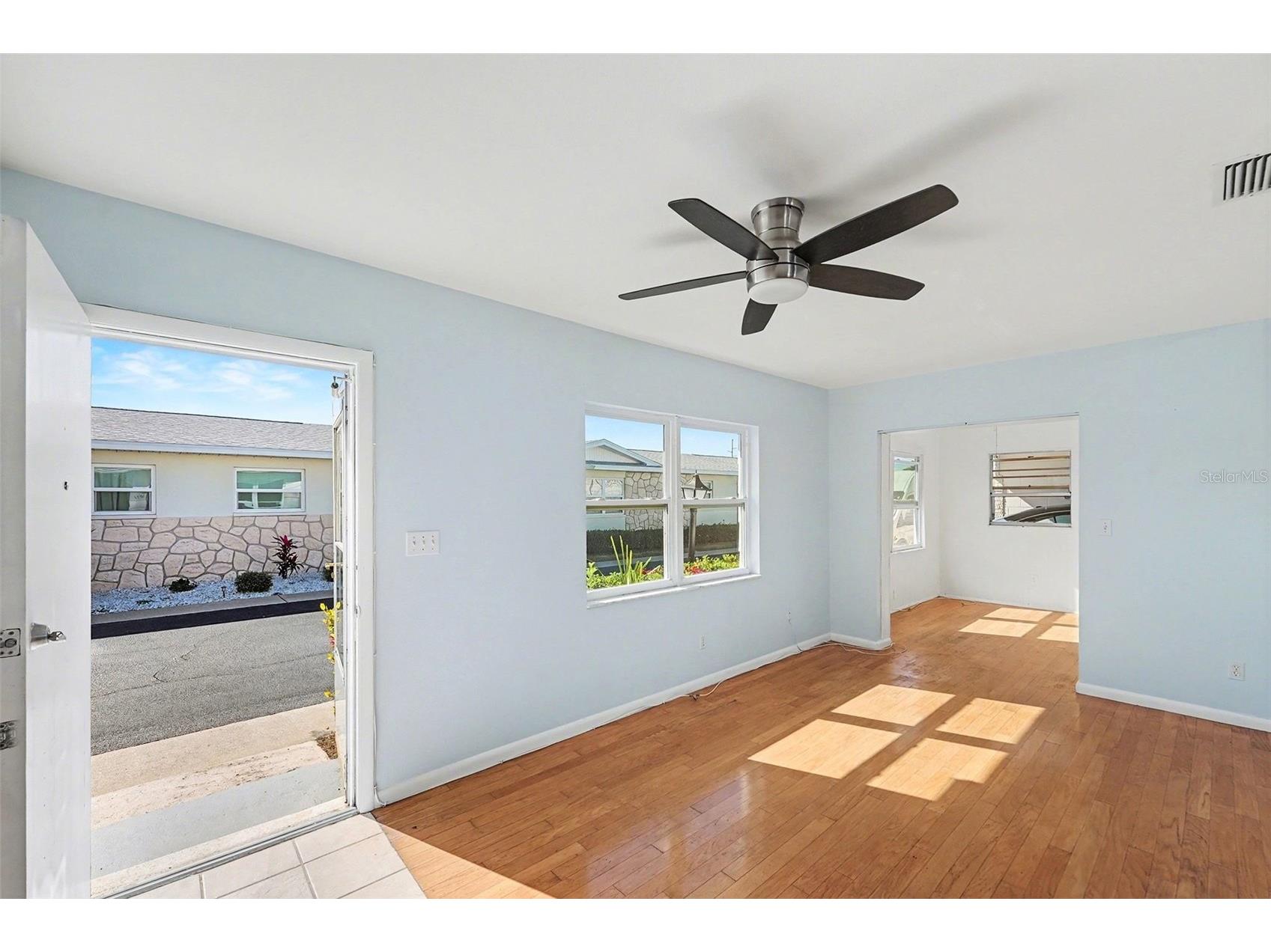 12400 Park Boulevard #311 Seminole FL 33772 TB8466682 image9