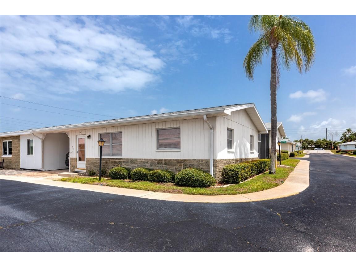 12400 Park Boulevard #417 Seminole FL 33772 TB8395439 image1