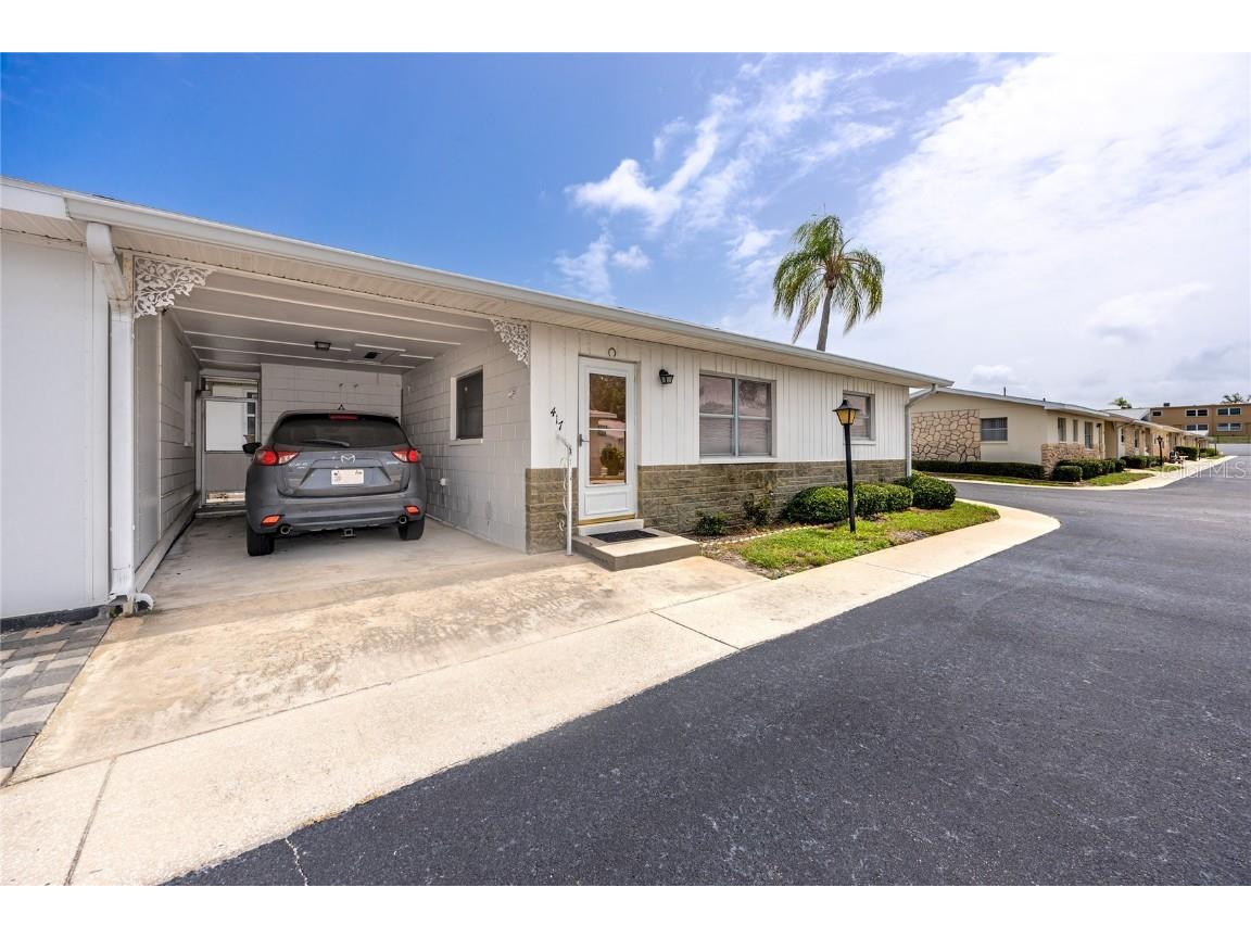 12400 Park Boulevard #417 Seminole FL 33772 TB8395439 image10
