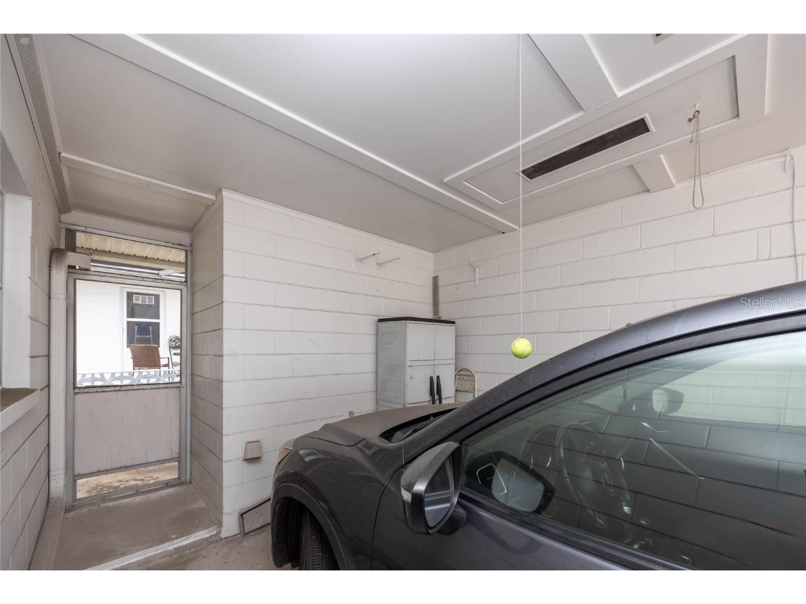 12400 Park Boulevard #417 Seminole FL 33772 TB8395439 image11