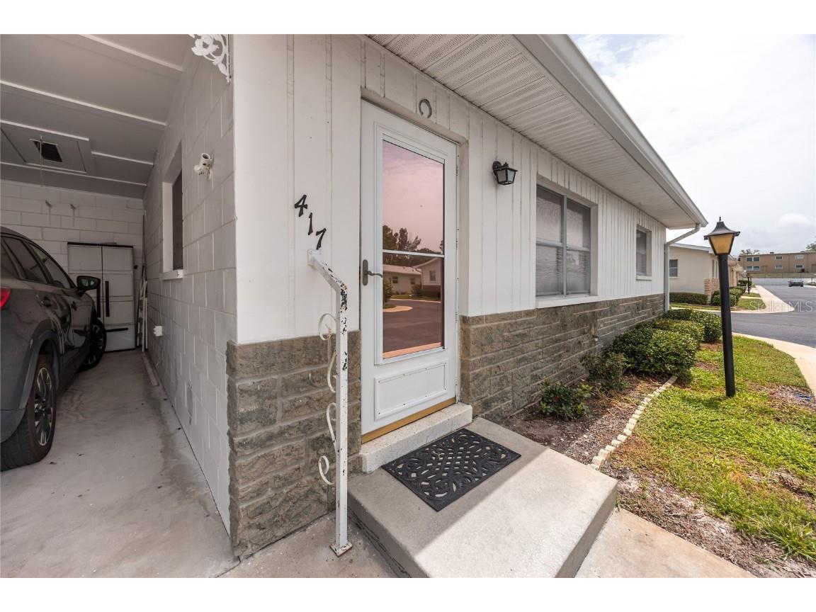 12400 Park Boulevard #417 Seminole FL 33772 TB8395439 image12