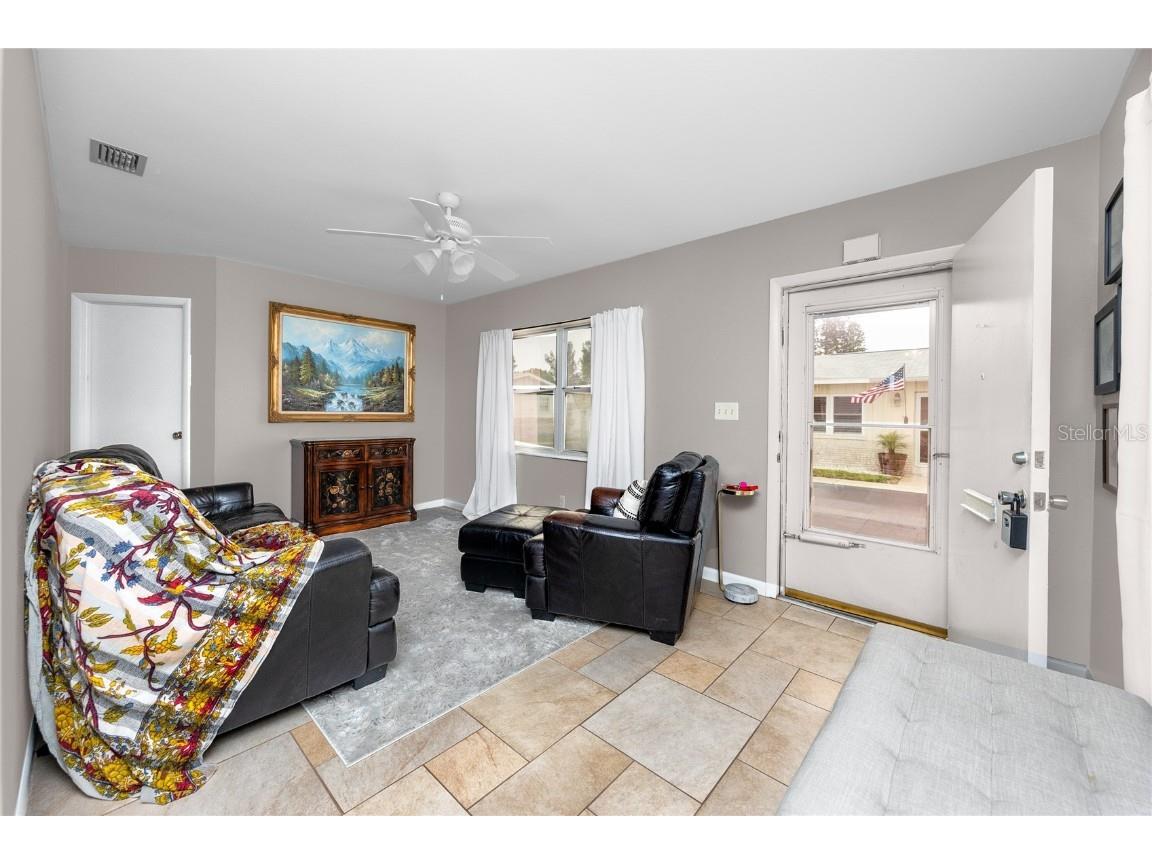 12400 Park Boulevard #417 Seminole FL 33772 TB8395439 image13