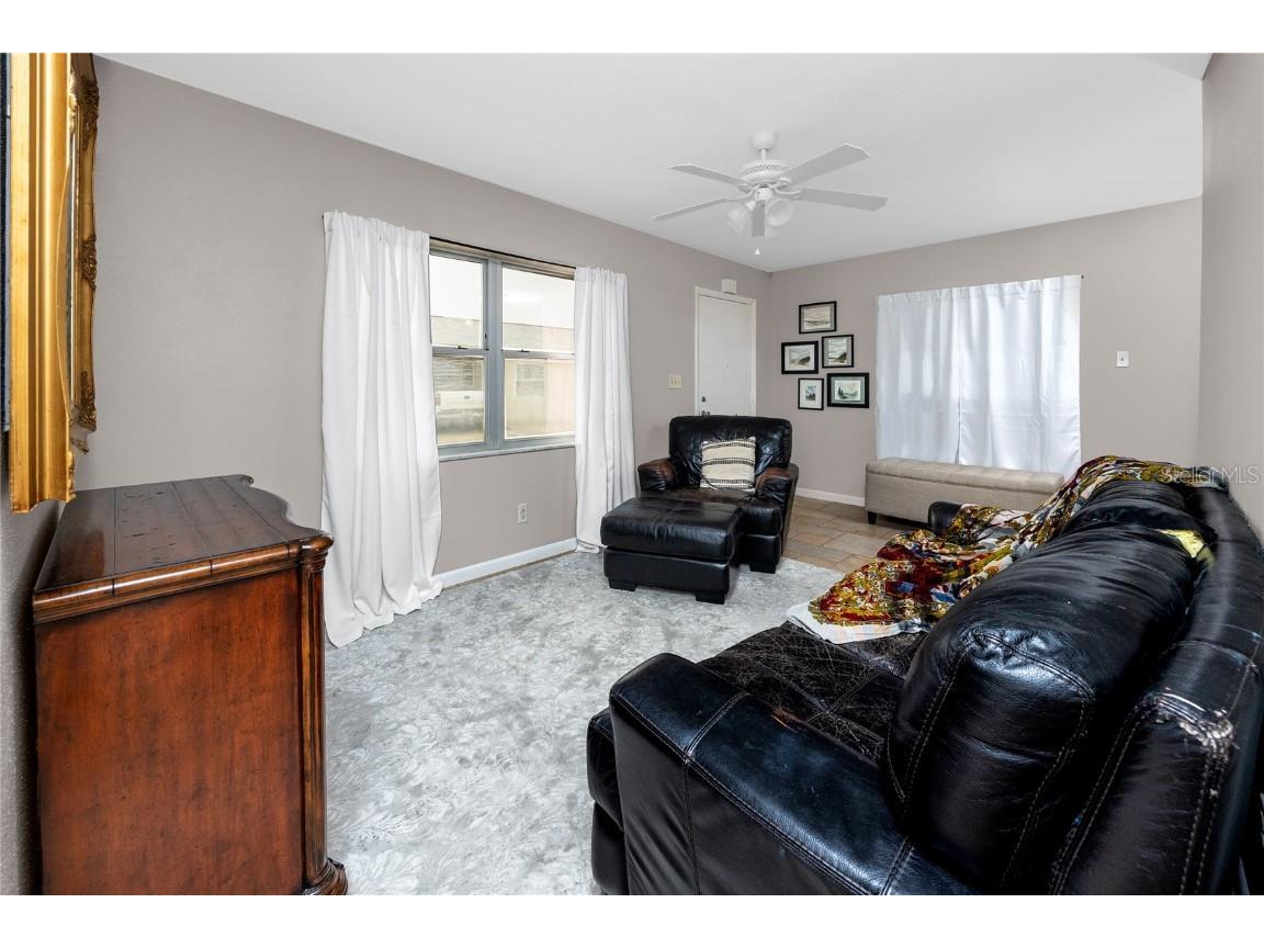 12400 Park Boulevard #417 Seminole FL 33772 TB8395439 image15