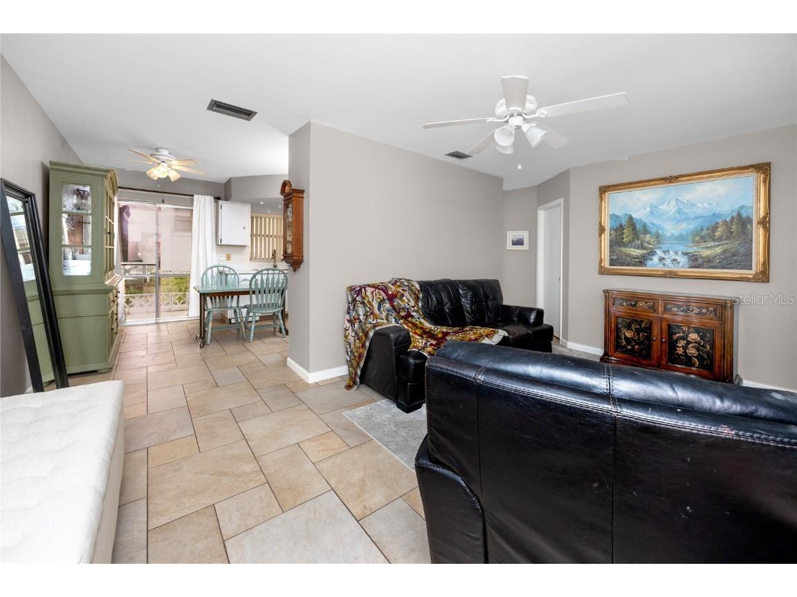 12400 Park Boulevard #417 Seminole FL 33772 TB8395439 image17