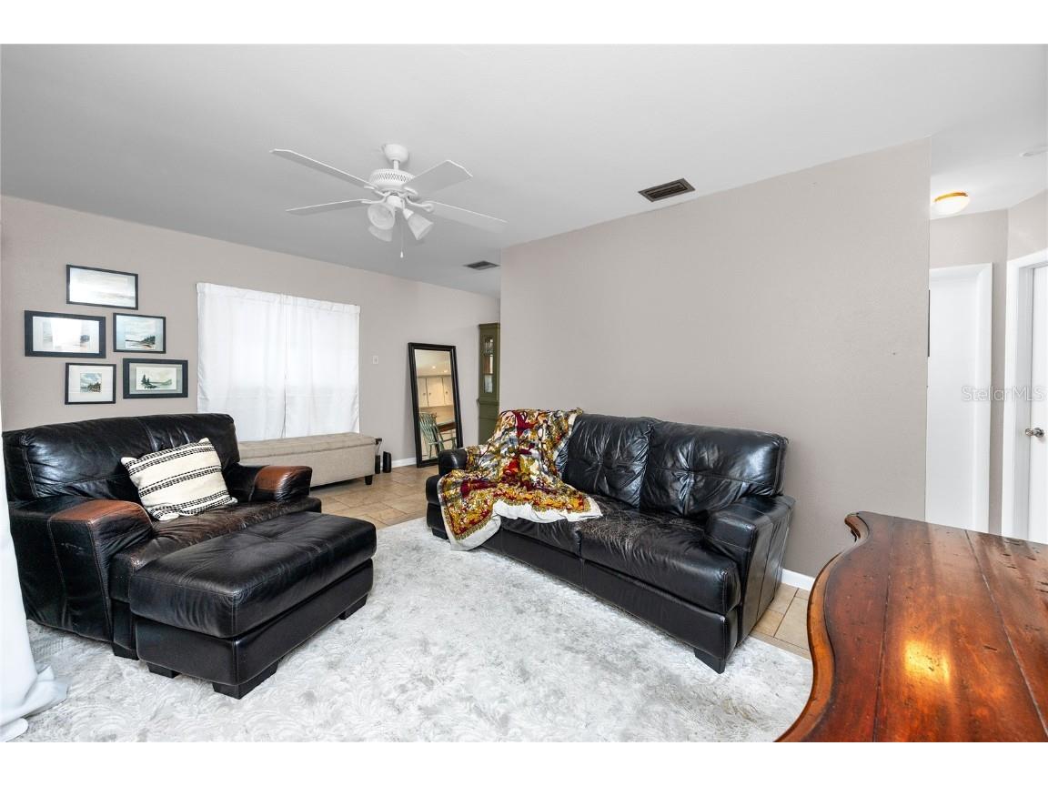 12400 Park Boulevard #417 Seminole FL 33772 TB8395439 image2