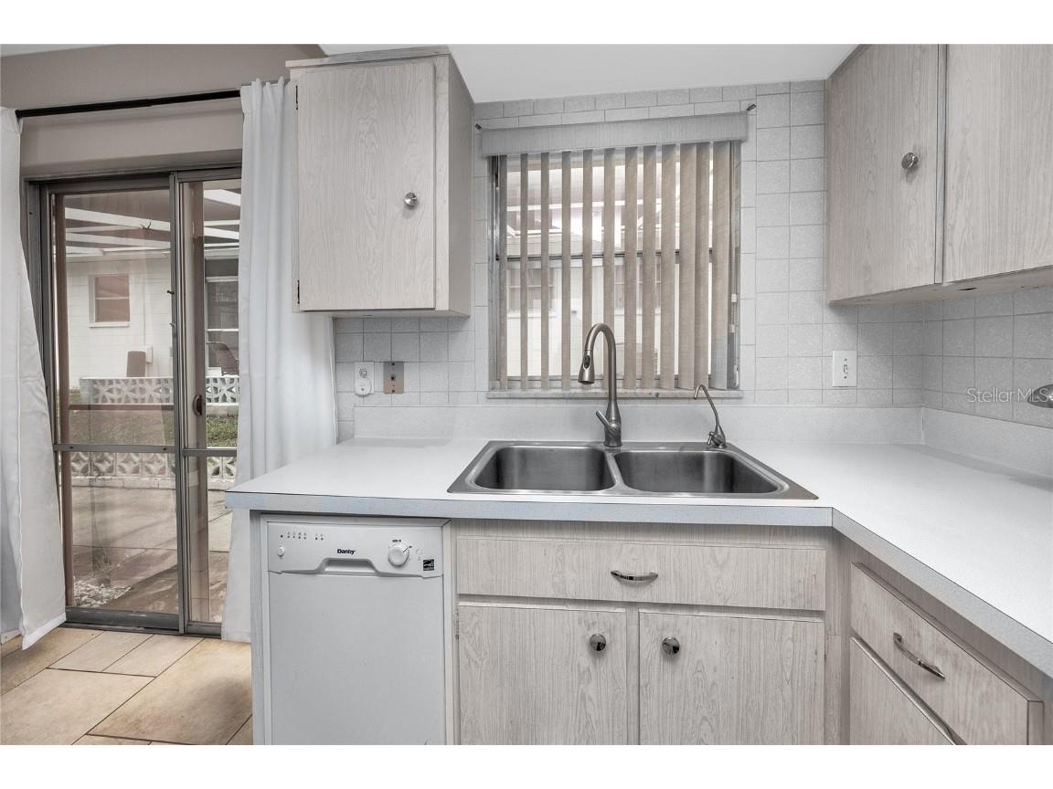 12400 Park Boulevard #417 Seminole FL 33772 TB8395439 image20