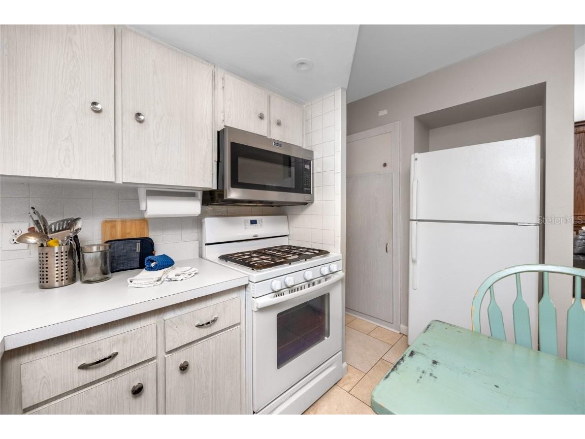 12400 Park Boulevard #417 Seminole FL 33772 TB8395439 image22