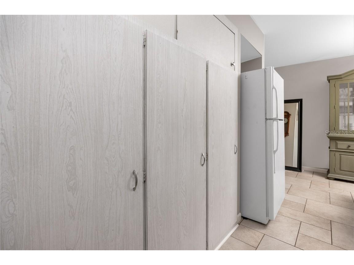 12400 Park Boulevard #417 Seminole FL 33772 TB8395439 image23