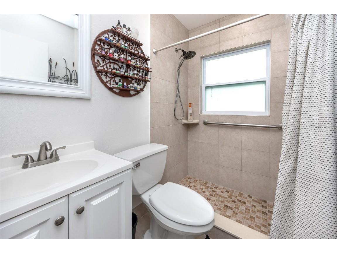 12400 Park Boulevard #417 Seminole FL 33772 TB8395439 image25