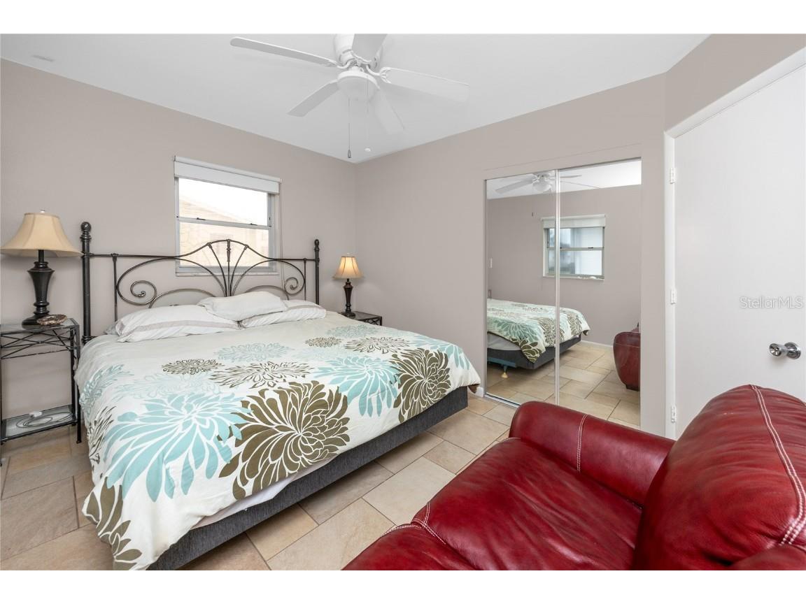 12400 Park Boulevard #417 Seminole FL 33772 TB8395439 image27