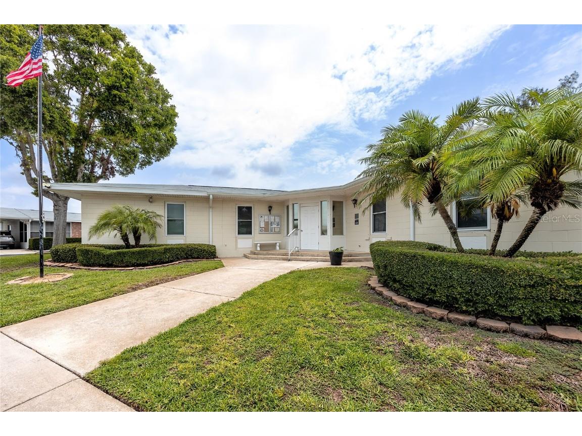 12400 Park Boulevard #417 Seminole FL 33772 TB8395439 image33