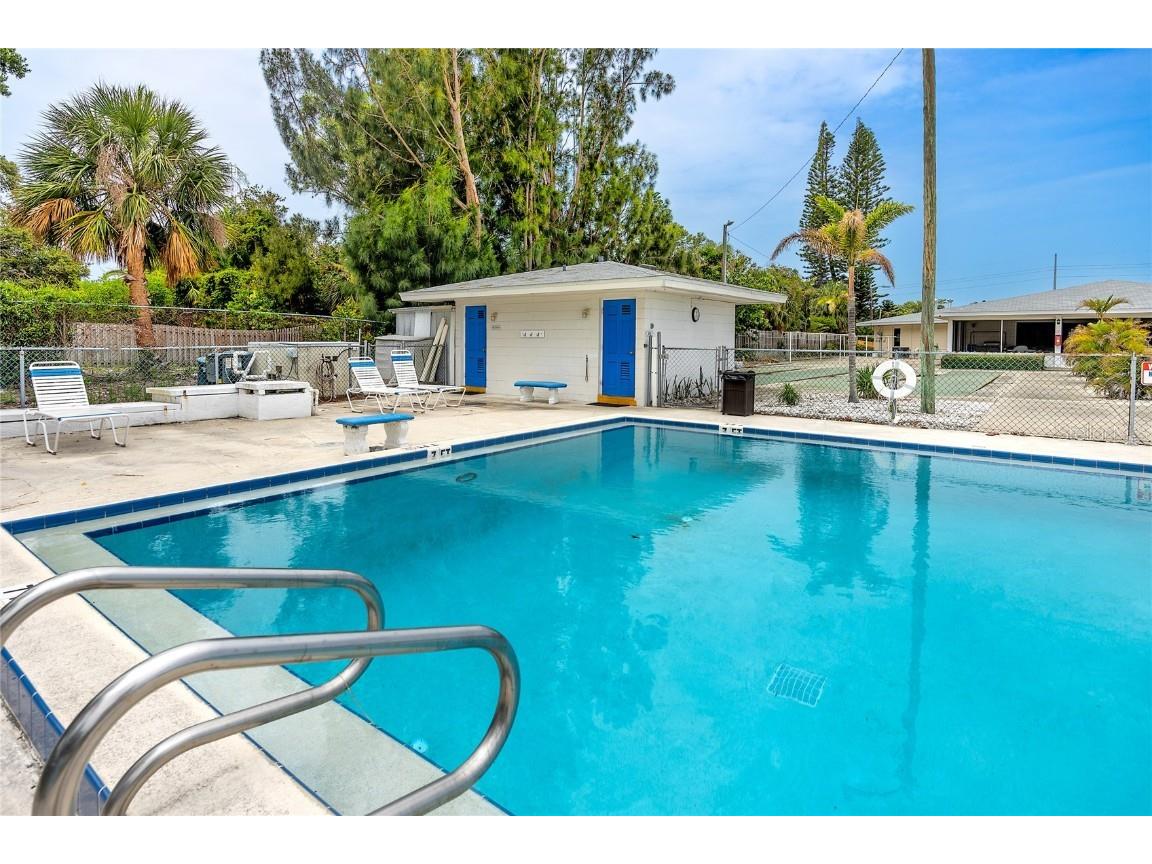 12400 Park Boulevard #417 Seminole FL 33772 TB8395439 image35