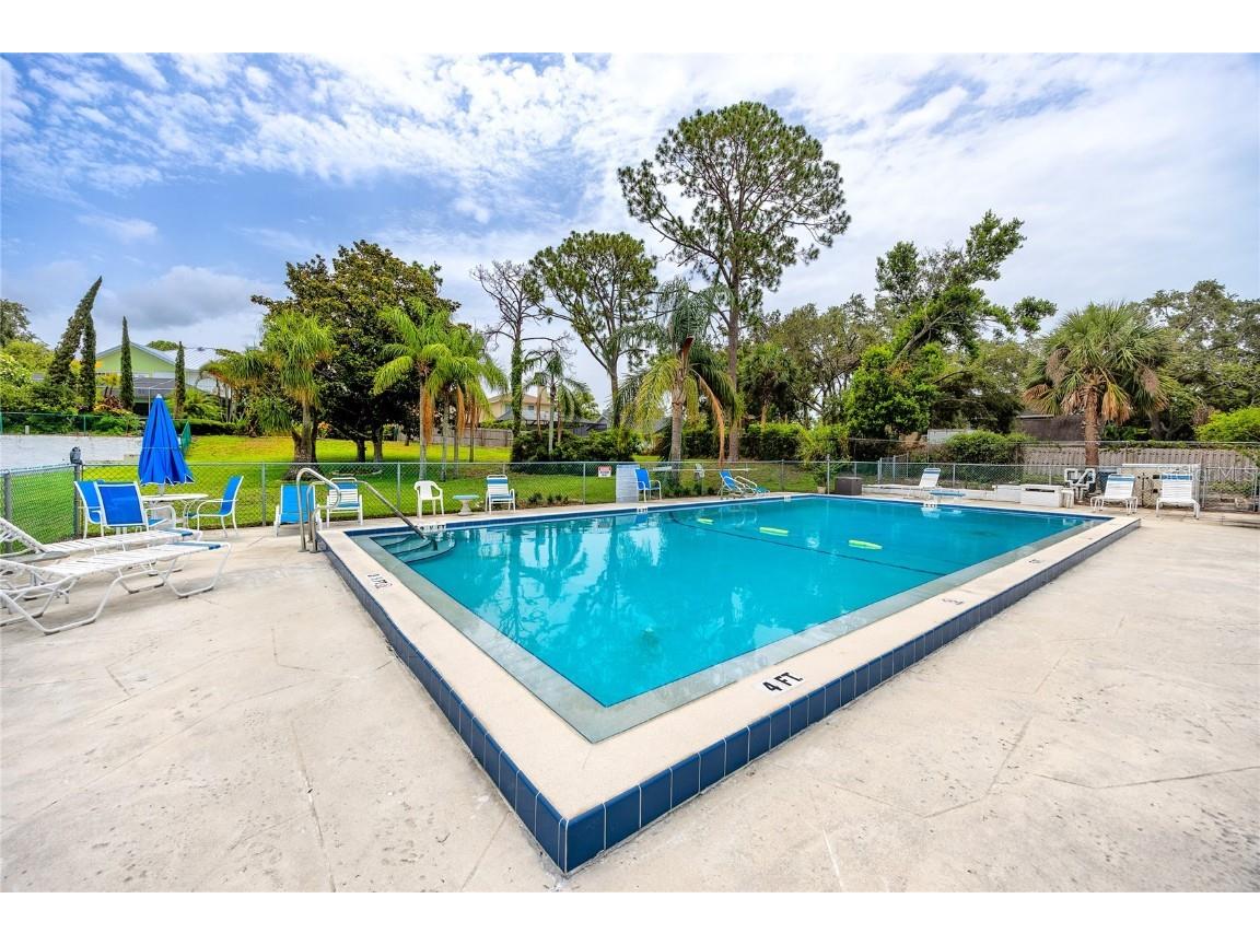 12400 Park Boulevard #417 Seminole FL 33772 TB8395439 image36