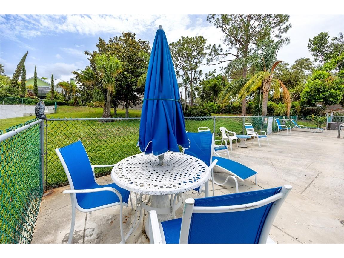 12400 Park Boulevard #417 Seminole FL 33772 TB8395439 image37