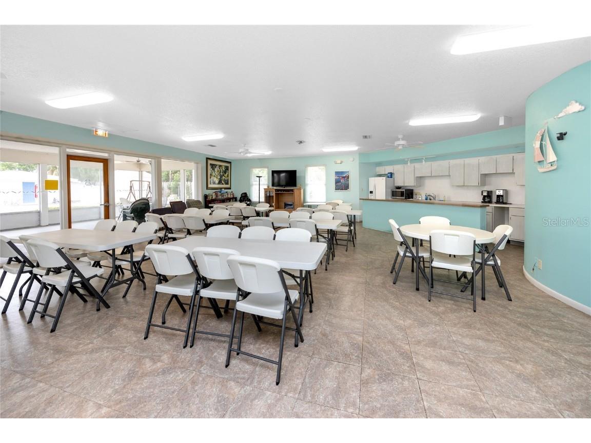 12400 Park Boulevard #417 Seminole FL 33772 TB8395439 image41