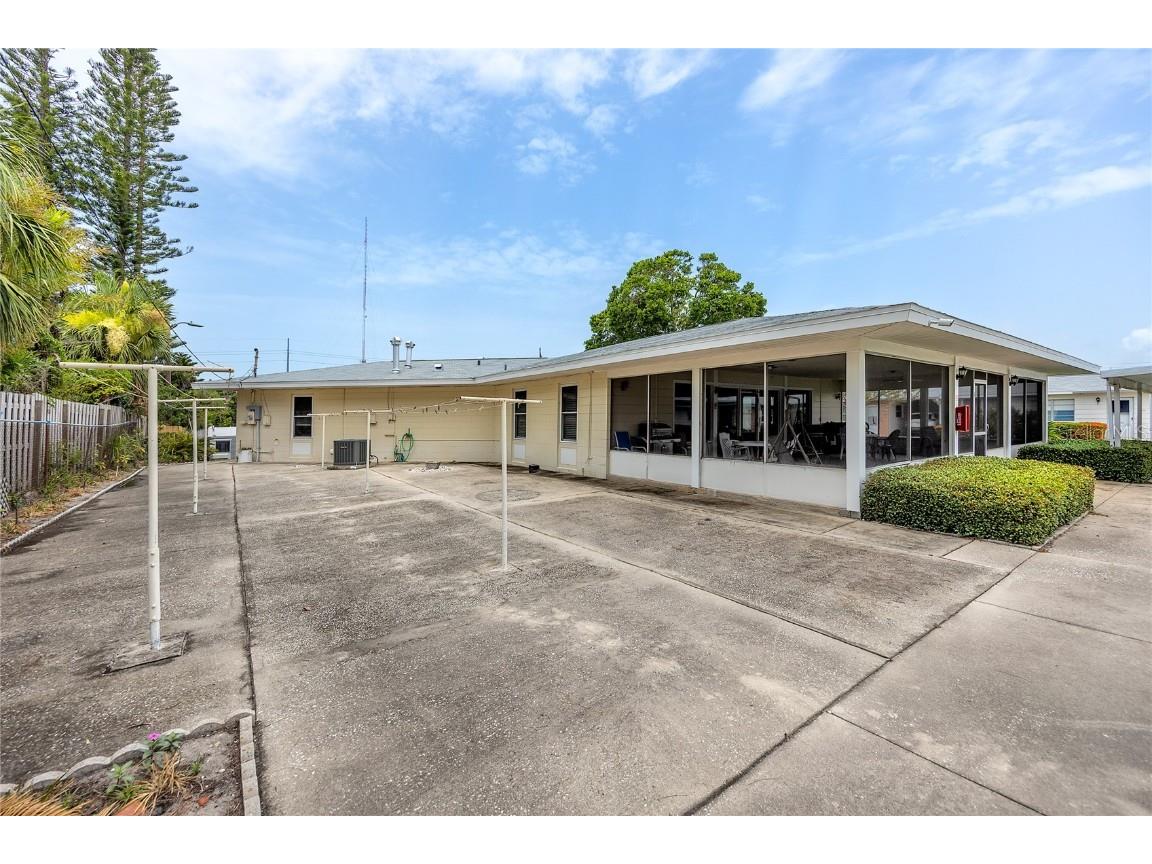 12400 Park Boulevard #417 Seminole FL 33772 TB8395439 image45