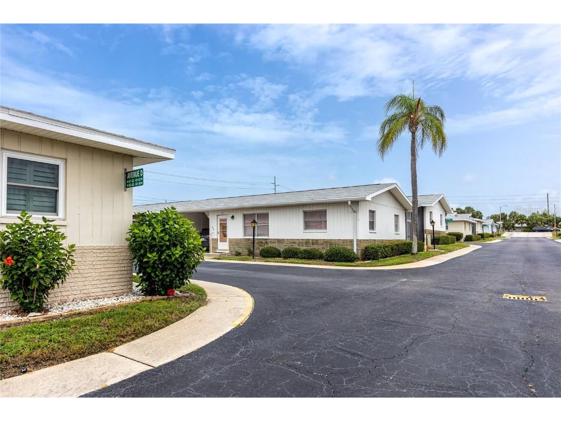 12400 Park Boulevard #417 Seminole FL 33772 TB8395439 image6
