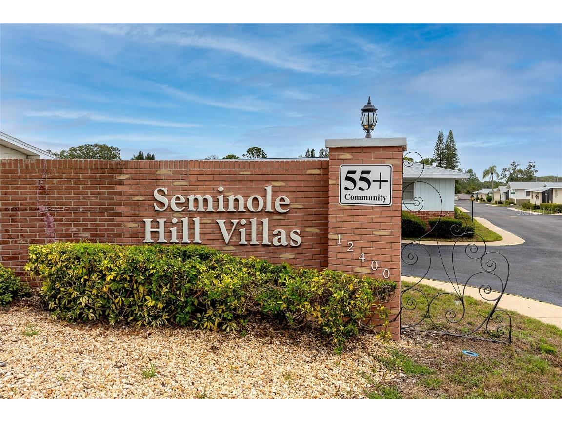 12400 Park Boulevard #417 Seminole FL 33772 TB8395439 image7