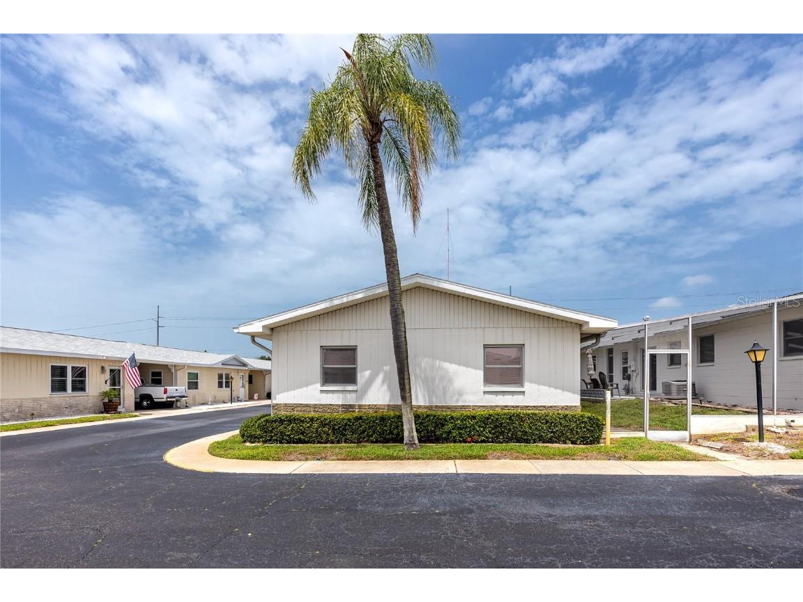 12400 Park Boulevard #417 Seminole FL 33772 TB8395439 image8