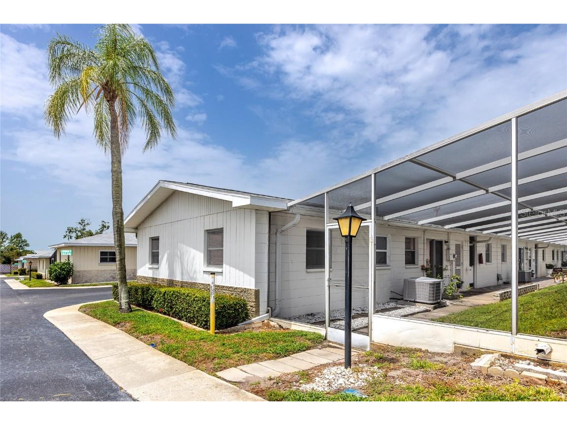 12400 Park Boulevard #417 Seminole FL 33772 TB8395439 image9