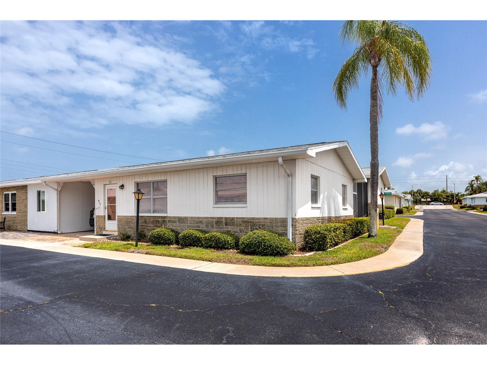 12400 Park Boulevard #417 Seminole FL 33772 TB8492364 image1