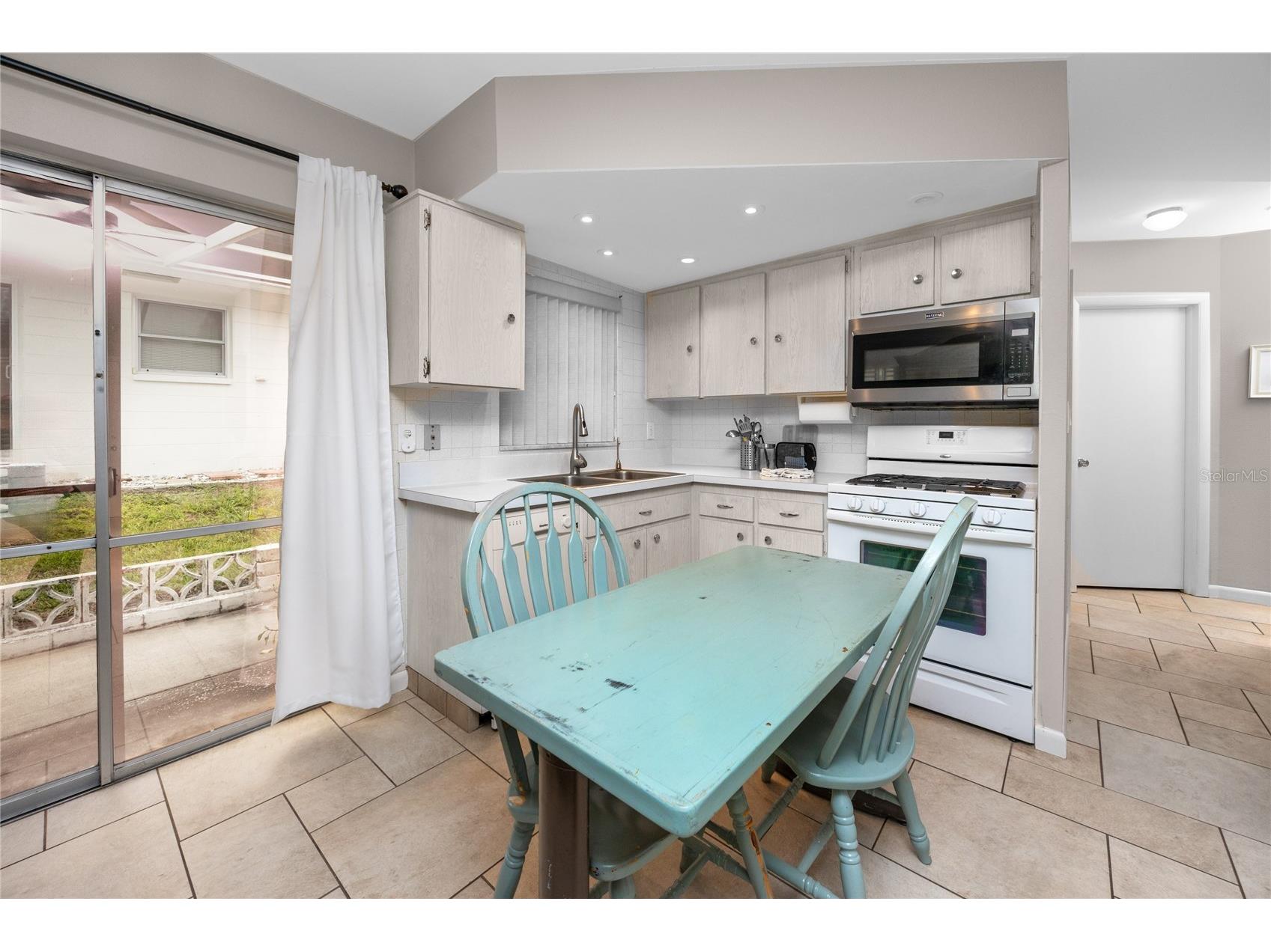 12400 Park Boulevard #417 Seminole FL 33772 TB8492364 image13