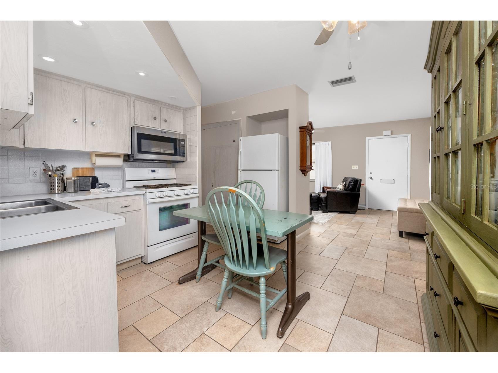 12400 Park Boulevard #417 Seminole FL 33772 TB8492364 image16