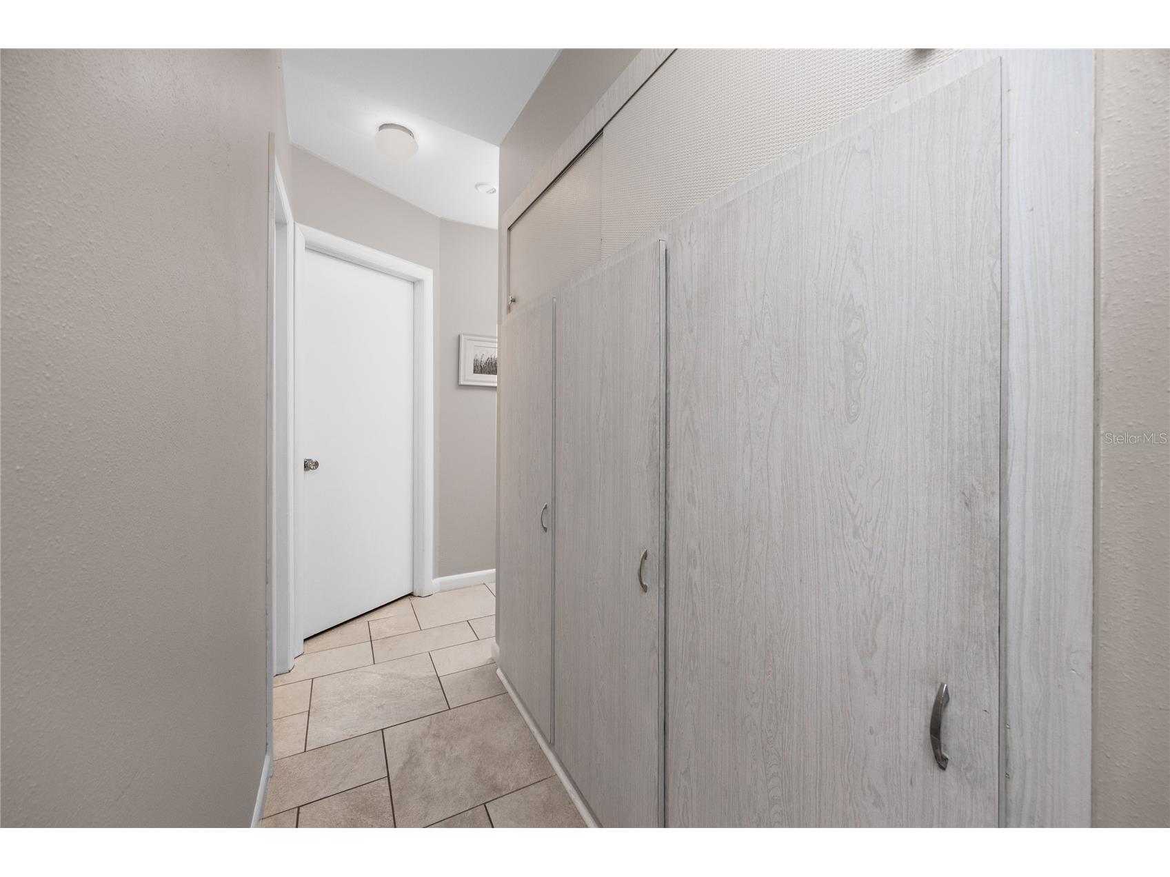 12400 Park Boulevard #417 Seminole FL 33772 TB8492364 image19