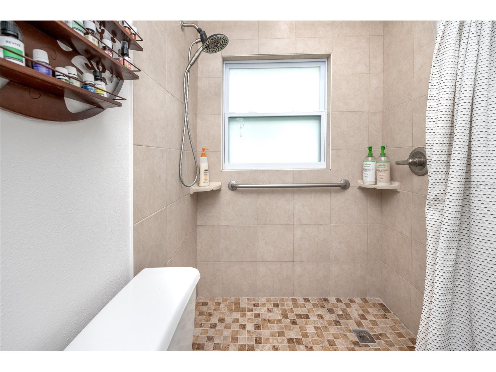 12400 Park Boulevard #417 Seminole FL 33772 TB8492364 image21