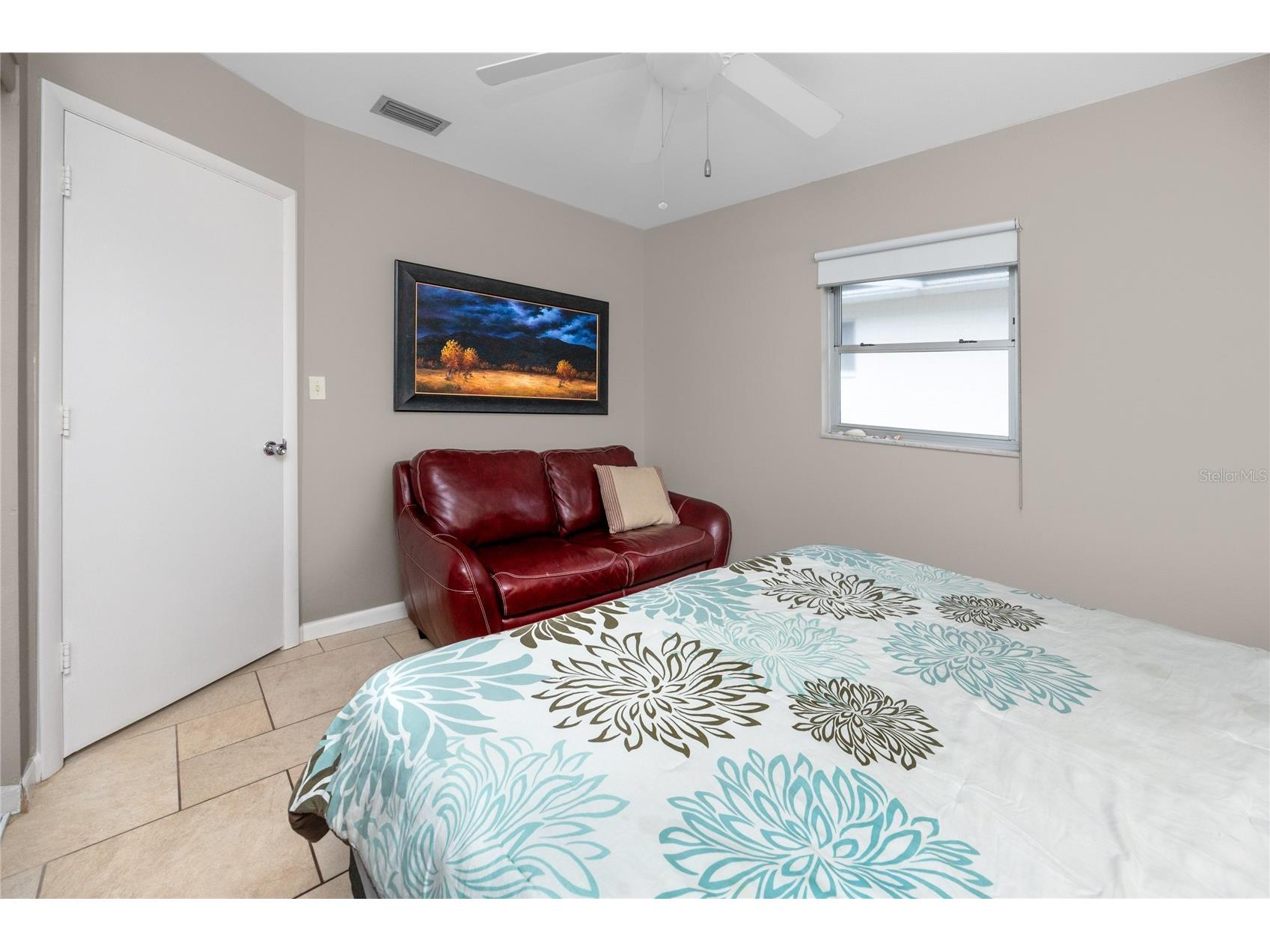 12400 Park Boulevard #417 Seminole FL 33772 TB8492364 image23