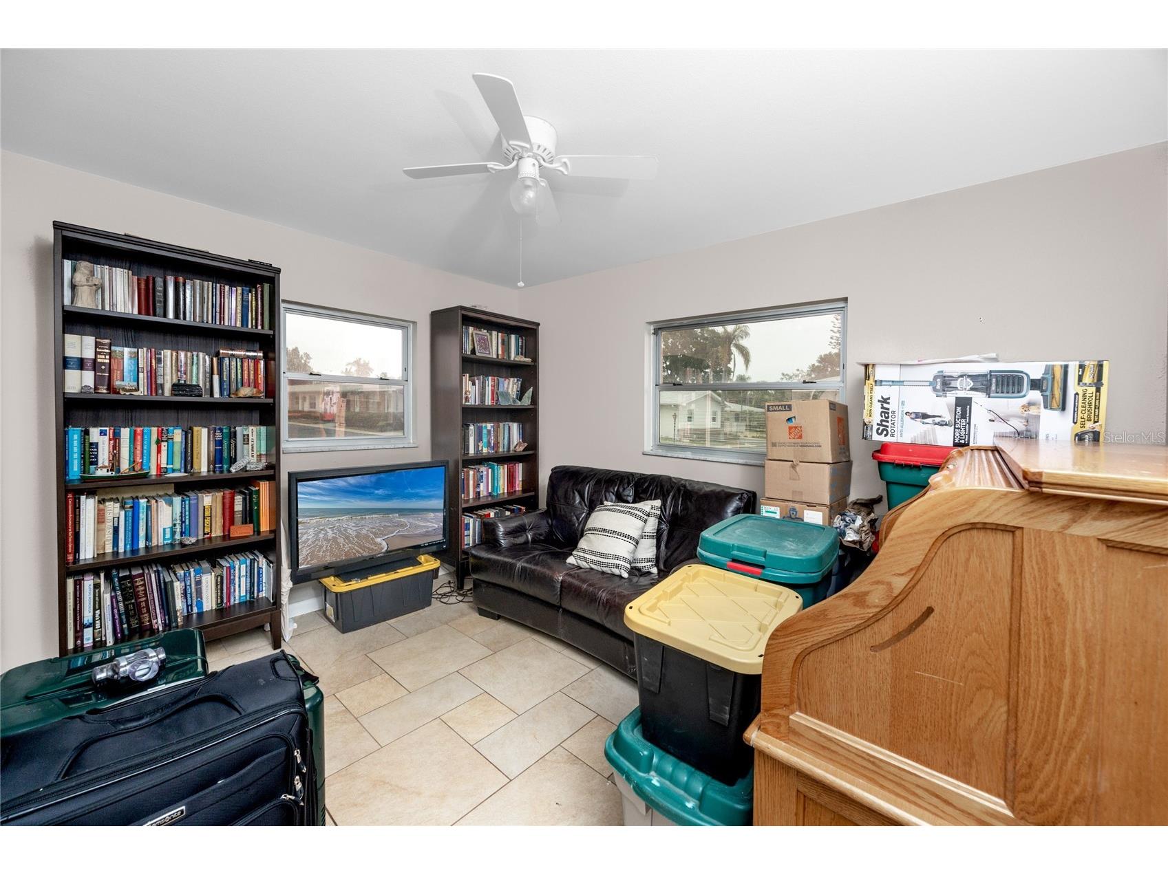 12400 Park Boulevard #417 Seminole FL 33772 TB8492364 image24