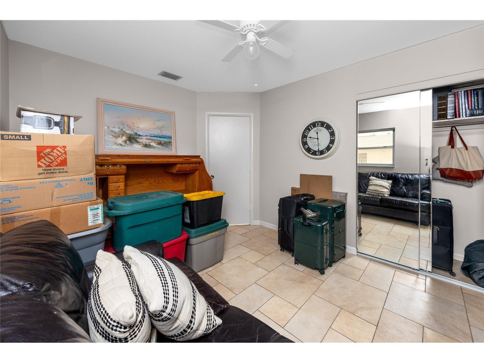 12400 Park Boulevard #417 Seminole FL 33772 TB8492364 image25