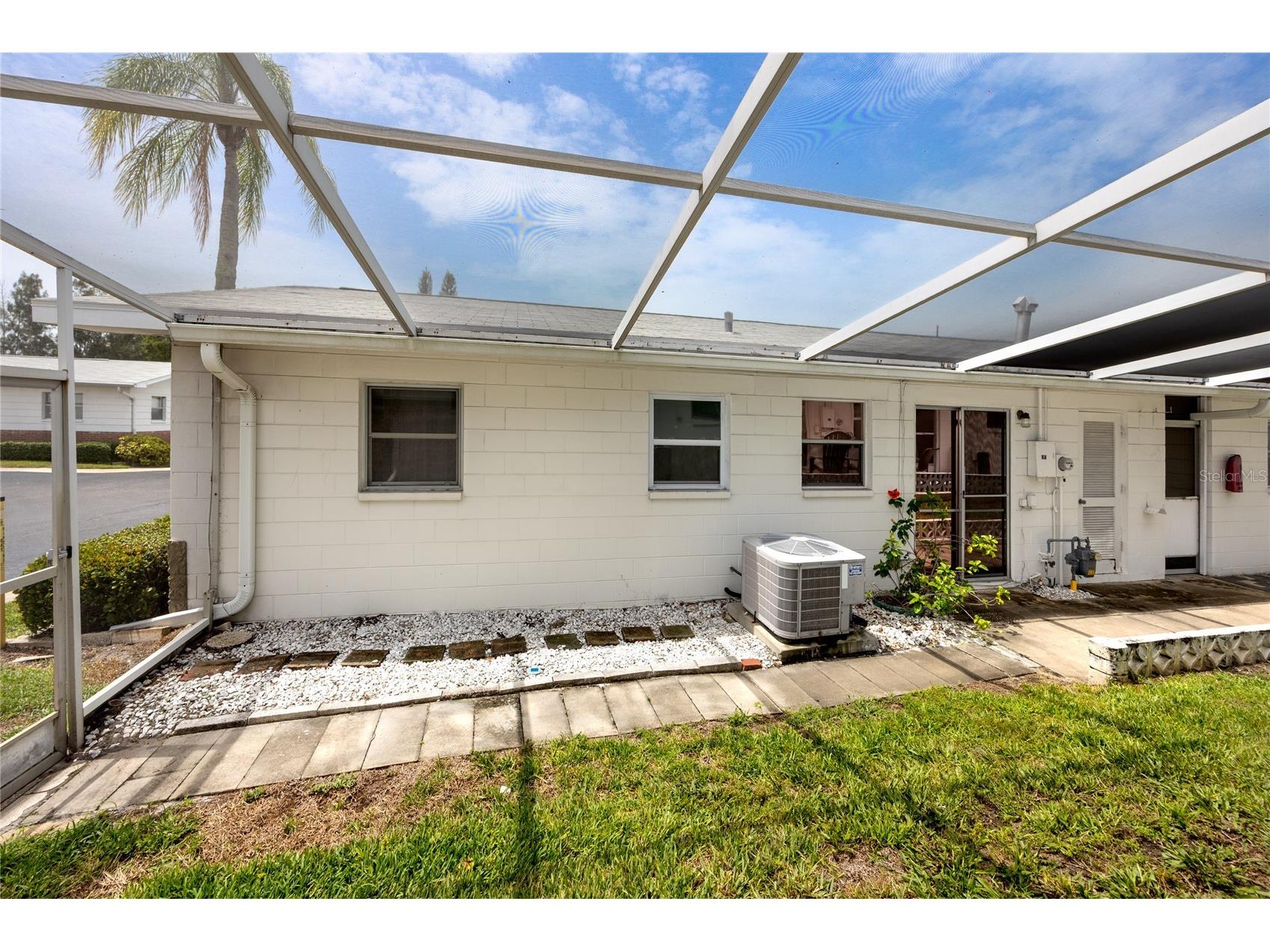 12400 Park Boulevard #417 Seminole FL 33772 TB8492364 image26