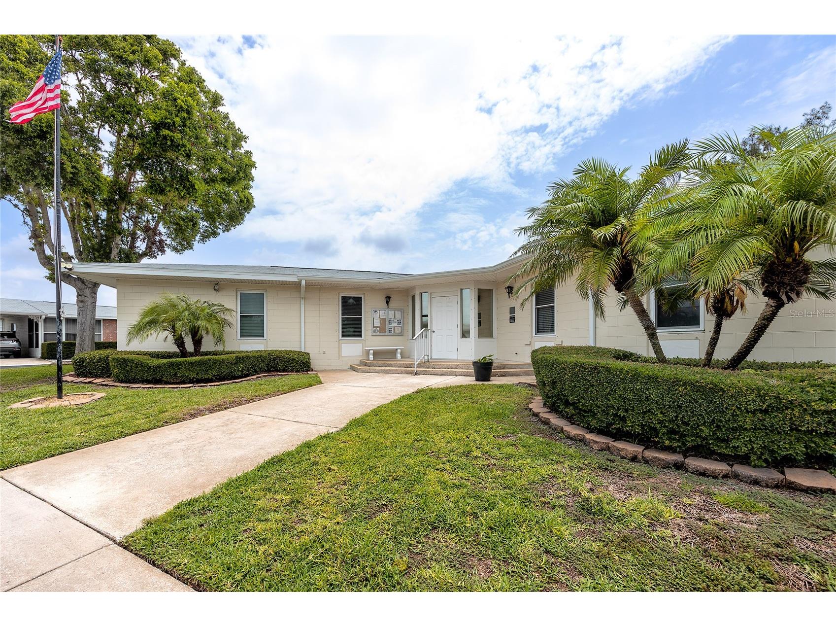 12400 Park Boulevard #417 Seminole FL 33772 TB8492364 image28