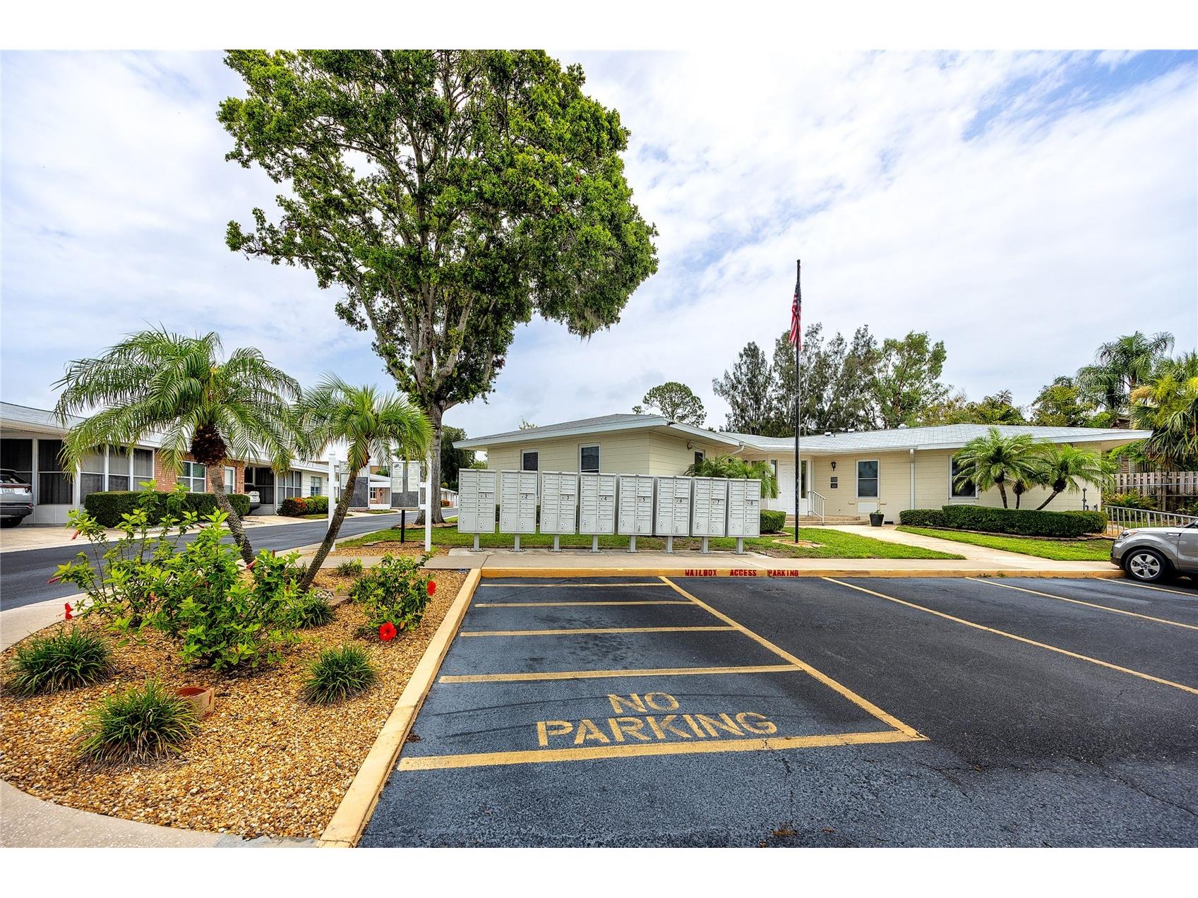 12400 Park Boulevard #417 Seminole FL 33772 TB8492364 image29