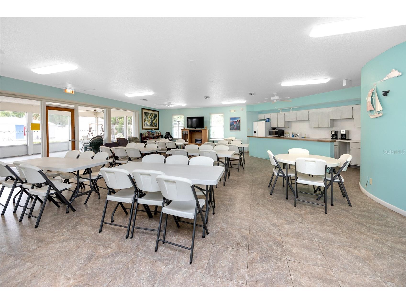 12400 Park Boulevard #417 Seminole FL 33772 TB8492364 image30