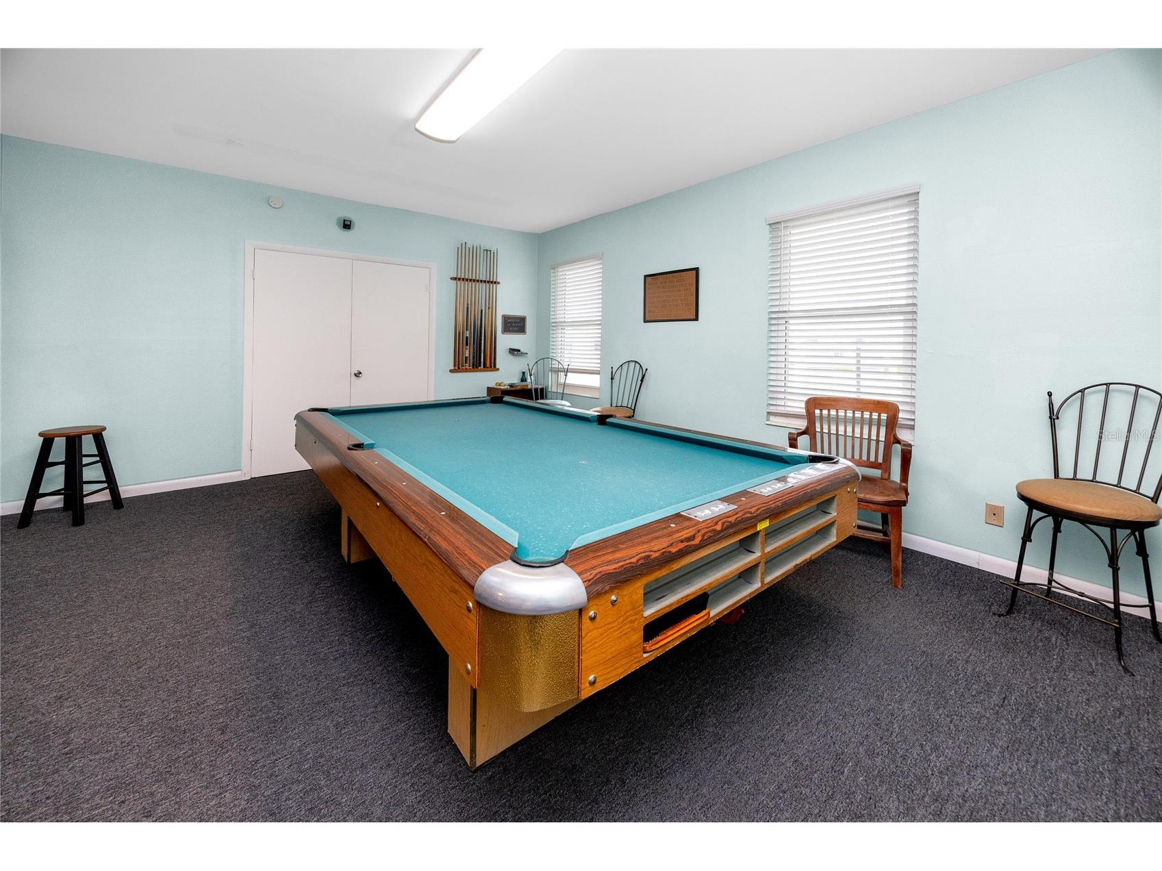 12400 Park Boulevard #417 Seminole FL 33772 TB8492364 image31