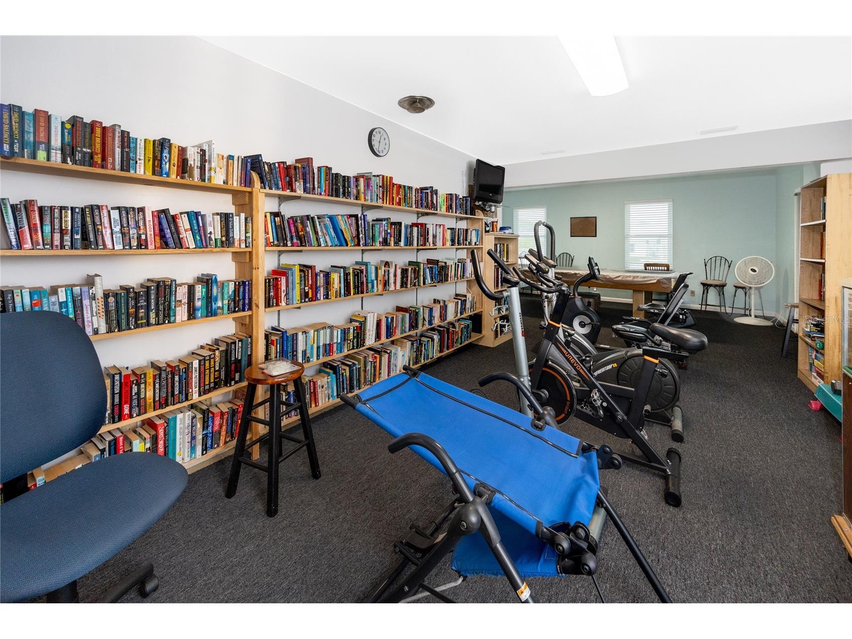 12400 Park Boulevard #417 Seminole FL 33772 TB8492364 image32