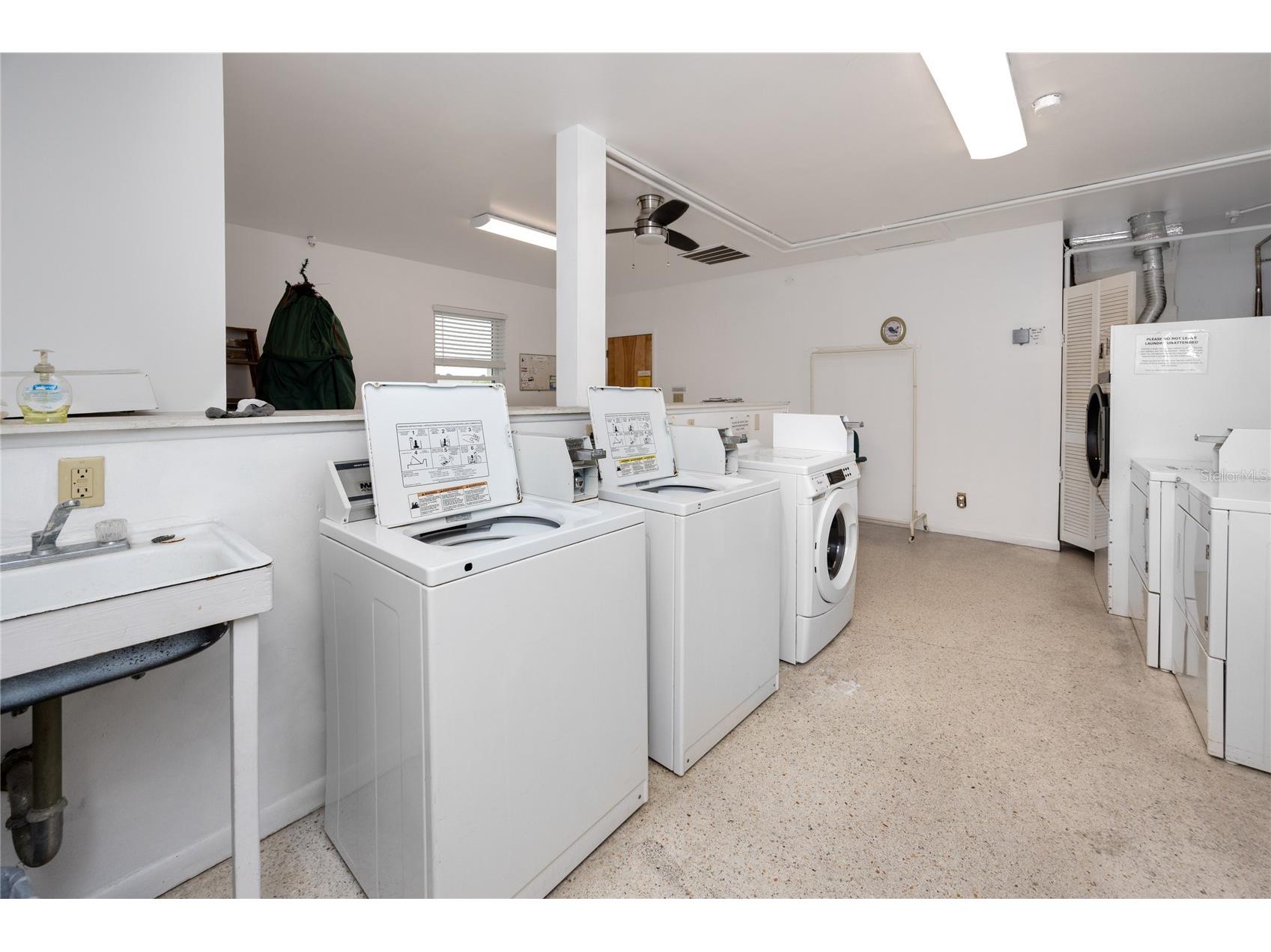 12400 Park Boulevard #417 Seminole FL 33772 TB8492364 image33