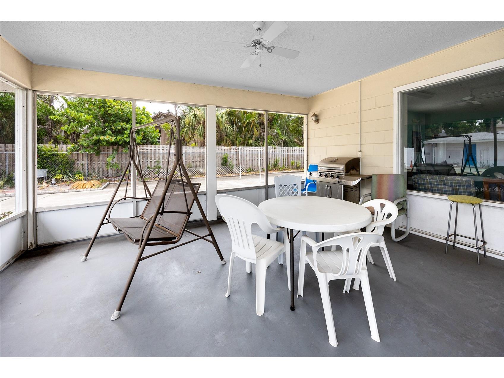 12400 Park Boulevard #417 Seminole FL 33772 TB8492364 image35