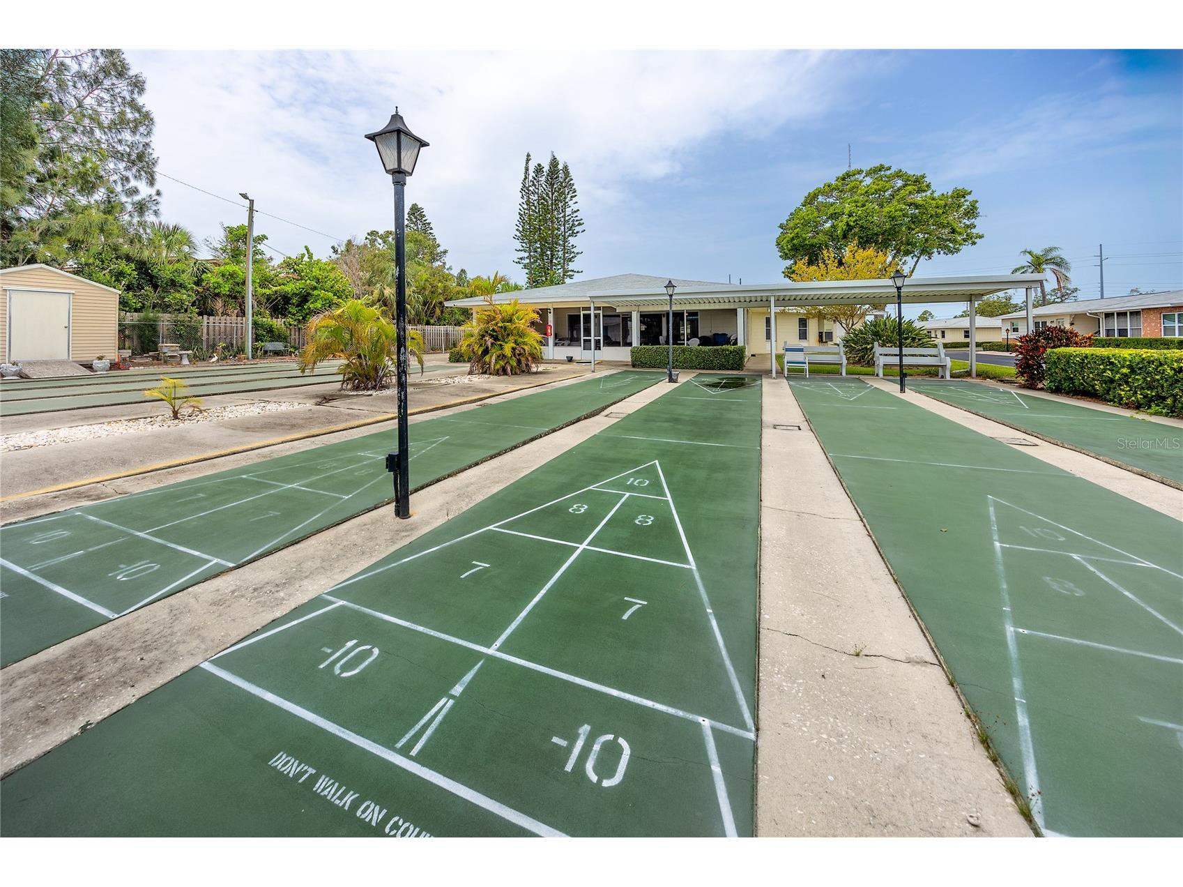 12400 Park Boulevard #417 Seminole FL 33772 TB8492364 image36