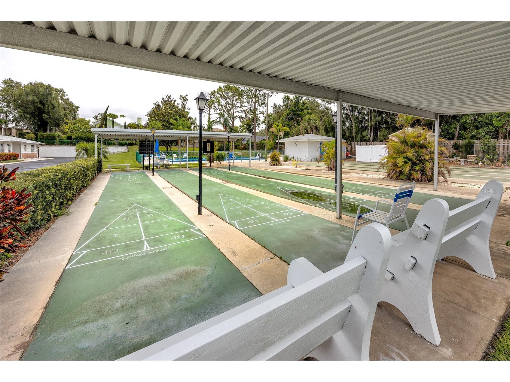12400 Park Boulevard #417 Seminole FL 33772 TB8492364 image37