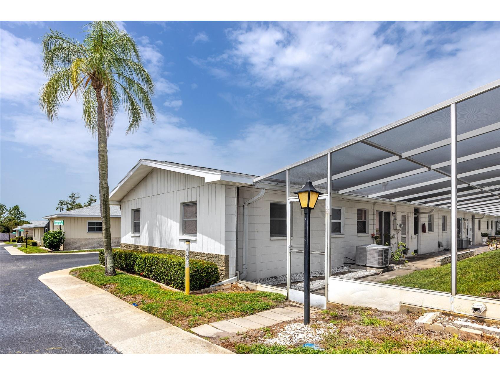 12400 Park Boulevard #417 Seminole FL 33772 TB8492364 image4