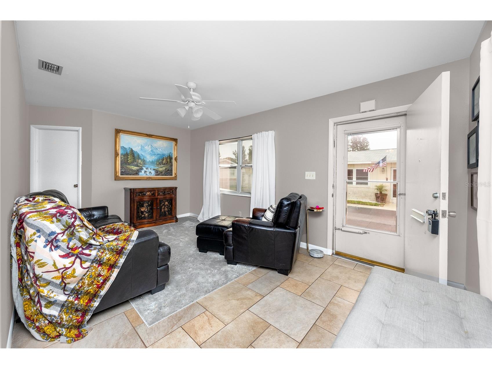 12400 Park Boulevard #417 Seminole FL 33772 TB8492364 image8