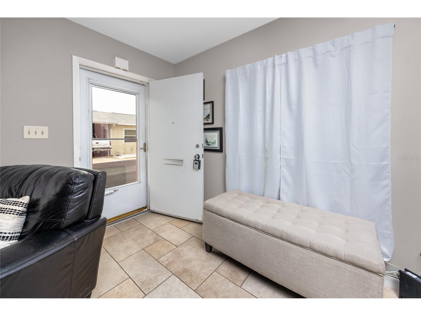 12400 Park Boulevard #417 Seminole FL 33772 TB8492364 image9