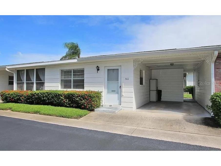 12400 Park Boulevard #511 Seminole FL 33772 J973586 image1