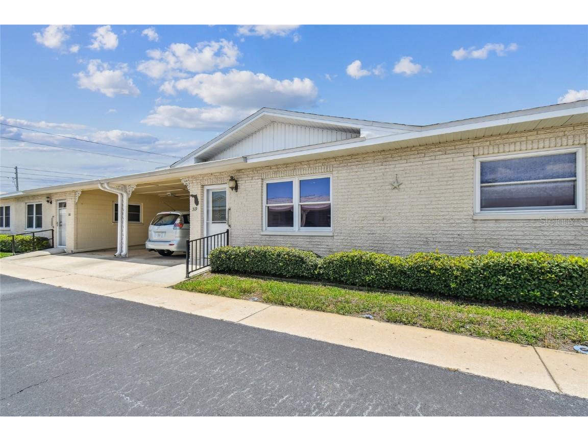12400 Park Boulevard #519 Seminole FL 33772 TB8401148 image1