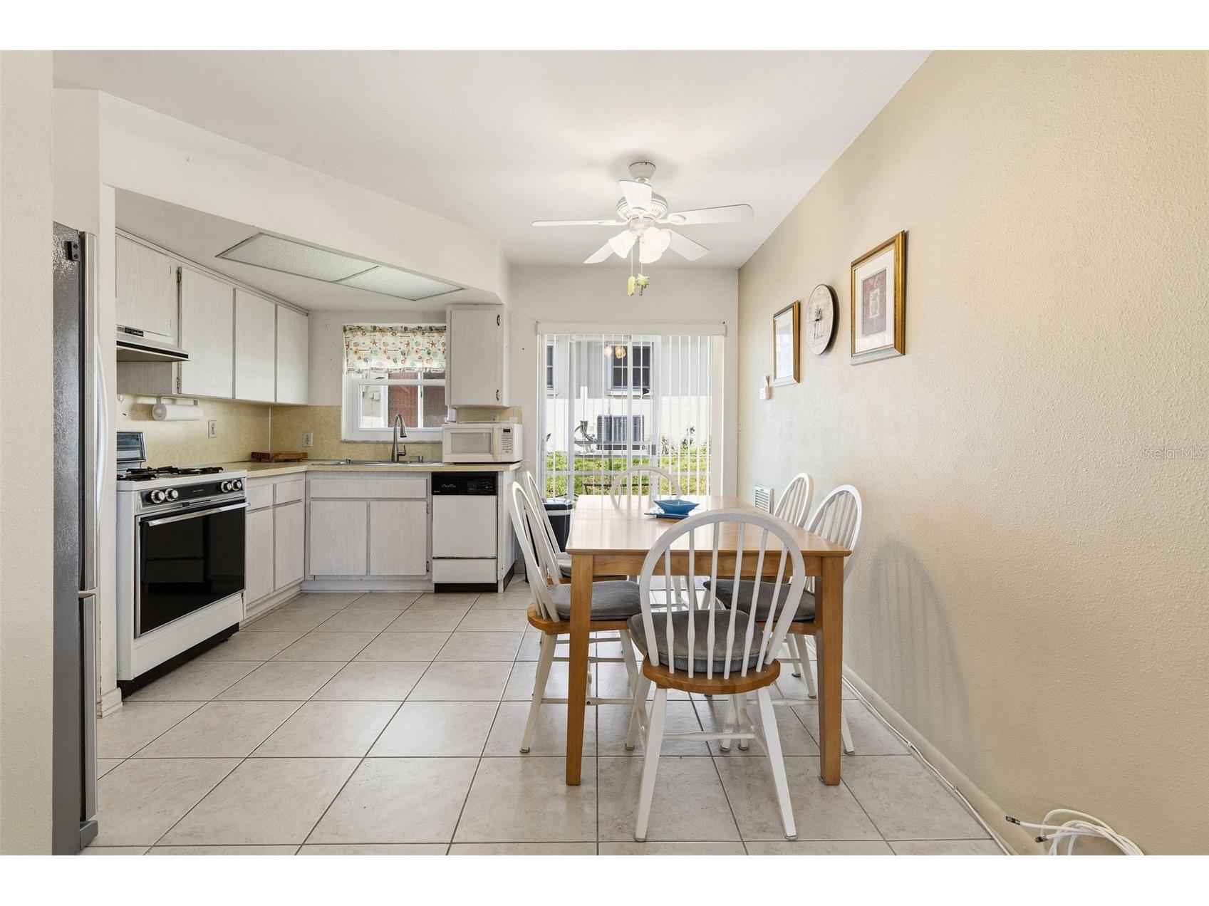12400 Park Boulevard #521 Seminole FL 33772 TB8490558 image10
